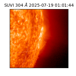 suvi - 2025-07-19T01:01:44.827000