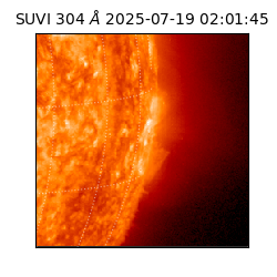 suvi - 2025-07-19T02:01:45.001000
