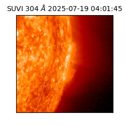 suvi - 2025-07-19T04:01:45.345000