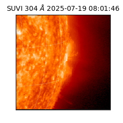 suvi - 2025-07-19T08:01:46.035000