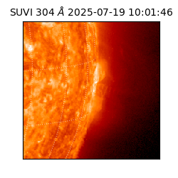 suvi - 2025-07-19T10:01:46.377000