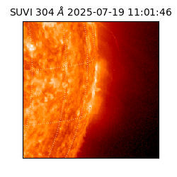 suvi - 2025-07-19T11:01:46.551000