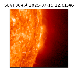 suvi - 2025-07-19T12:01:46.725000