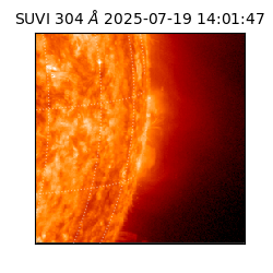 suvi - 2025-07-19T14:01:47.065000