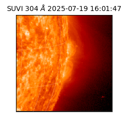 suvi - 2025-07-19T16:01:47.413000