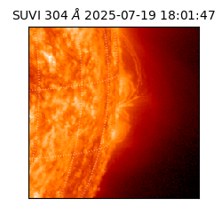 suvi - 2025-07-19T18:01:47.757000