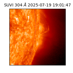 suvi - 2025-07-19T19:01:47.911000