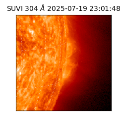 suvi - 2025-07-19T23:01:48.609000