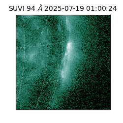 suvi - 2025-07-19T01:00:24.823000