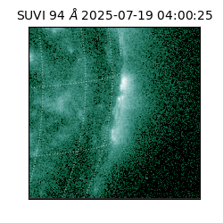 suvi - 2025-07-19T04:00:25.341000