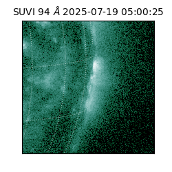 suvi - 2025-07-19T05:00:25.511000