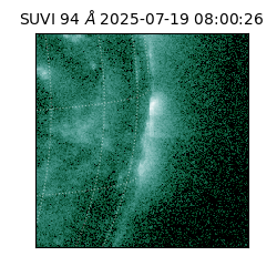 suvi - 2025-07-19T08:00:26.031000