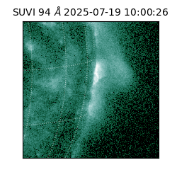 suvi - 2025-07-19T10:00:26.373000