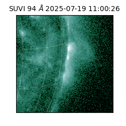 suvi - 2025-07-19T11:00:26.547000