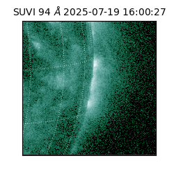 suvi - 2025-07-19T16:00:27.409000