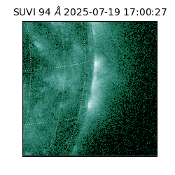 suvi - 2025-07-19T17:00:27.581000