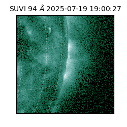 suvi - 2025-07-19T19:00:27.907000