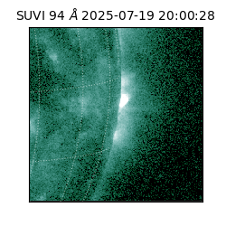 suvi - 2025-07-19T20:00:28.091000