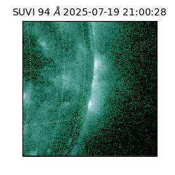 suvi - 2025-07-19T21:00:28.261000