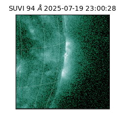 suvi - 2025-07-19T23:00:28.609000