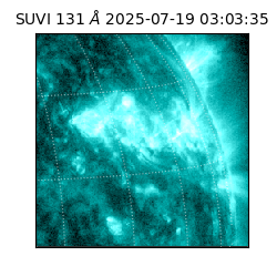 suvi - 2025-07-19T03:03:35.172000