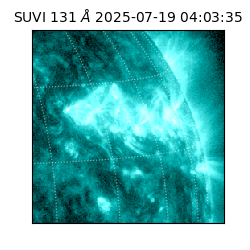 suvi - 2025-07-19T04:03:35.342000