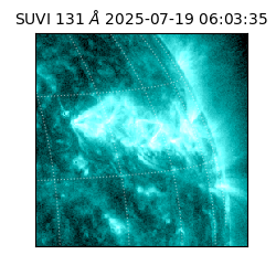suvi - 2025-07-19T06:03:35.672000