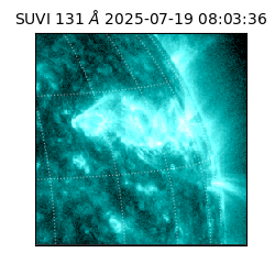 suvi - 2025-07-19T08:03:36.032000