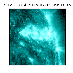 suvi - 2025-07-19T09:03:36.204000