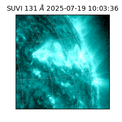 suvi - 2025-07-19T10:03:36.376000