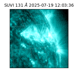 suvi - 2025-07-19T12:03:36.722000