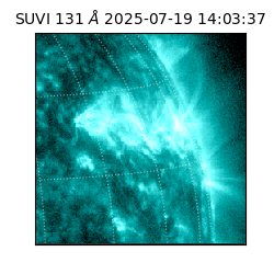 suvi - 2025-07-19T14:03:37.064000