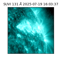 suvi - 2025-07-19T16:03:37.412000