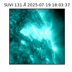 suvi - 2025-07-19T18:03:37.754000