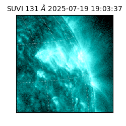 suvi - 2025-07-19T19:03:37.908000