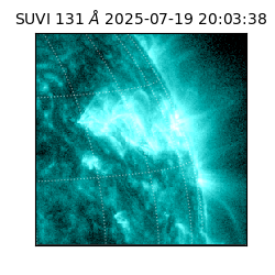 suvi - 2025-07-19T20:03:38.094000