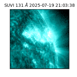 suvi - 2025-07-19T21:03:38.264000