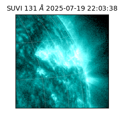 suvi - 2025-07-19T22:03:38.434000