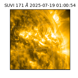 suvi - 2025-07-19T01:00:54.827000