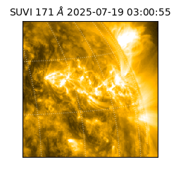 suvi - 2025-07-19T03:00:55.173000