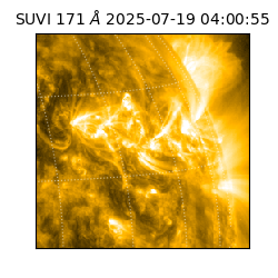 suvi - 2025-07-19T04:00:55.345000
