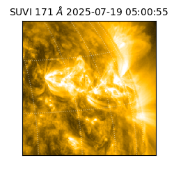 suvi - 2025-07-19T05:00:55.515000