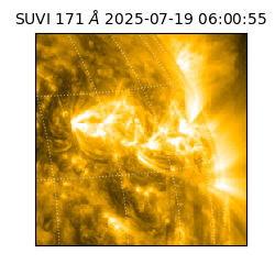 suvi - 2025-07-19T06:00:55.691000