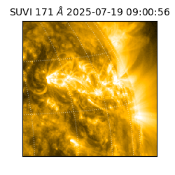 suvi - 2025-07-19T09:00:56.205000