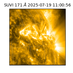 suvi - 2025-07-19T11:00:56.551000