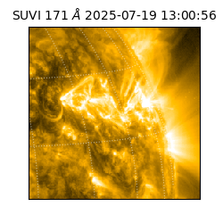 suvi - 2025-07-19T13:00:56.895000