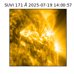 suvi - 2025-07-19T14:00:57.065000