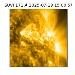 suvi - 2025-07-19T15:00:57.239000