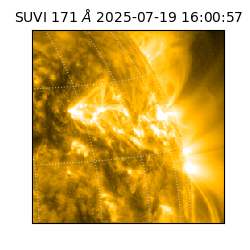 suvi - 2025-07-19T16:00:57.413000