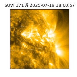 suvi - 2025-07-19T18:00:57.755000